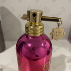 Духи Sweet Flowers от Montale