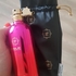 Купить Sweet Flowers от Montale Отзывы Montale Sweet Flowers