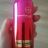 Парфюмерия Montale Sweet Flowers Купить Sweet Flowers от Montale