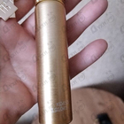 Отзывы Montale Sweet Flowers