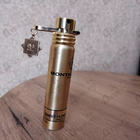 Отзыв Montale Sweet Flowers