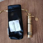 Отзывы Montale Sweet Flowers