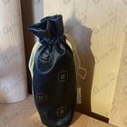 Отзыв Montale Sweet Flowers