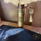 Отзывы Montale Sweet Flowers