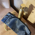 Духи Sweet Flowers от Montale