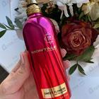 Духи Sweet Flowers от Montale
