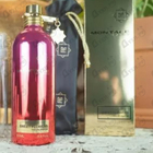 Отзыв Montale Sweet Flowers