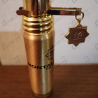 Духи Sweet Flowers от Montale