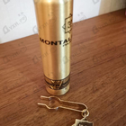 Отзыв Montale Sweet Flowers