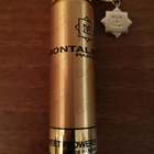 Парфюм Montale Sweet Flowers