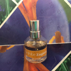 Отзывы The Different Company White Zagora