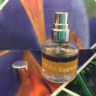 Отзыв The Different Company White Zagora