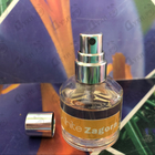 Парфюм The Different Company White Zagora