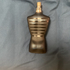 Купить Ultra Male от Jean Paul Gaultier