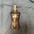 Отзывы Jean Paul Gaultier Ultra Male