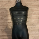 Отзыв Jean Paul Gaultier Ultra Male