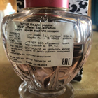 Отзыв Miu Miu Miu Miu Twist