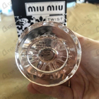 Духи Miu Miu Twist от Miu Miu