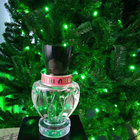 Отзыв Miu Miu Miu Miu Twist