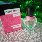 Отзывы Miu Miu Miu Miu Twist