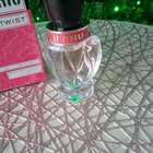 Парфюм Miu Miu Miu Miu Twist