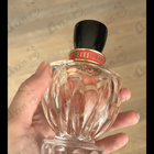 Отзывы Miu Miu Miu Miu Twist