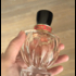 Духи Miu Miu Twist от Miu Miu