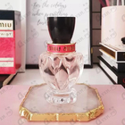 Парфюм Miu Miu Miu Miu Twist