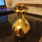 Отзывы Salvador Dali Fabulous Bukhara