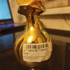 Отзыв Salvador Dali Fabulous Bukhara