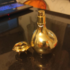 Парфюм Salvador Dali Fabulous Bukhara