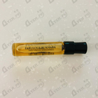 Духи Fabulous Bukhara от Salvador Dali