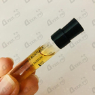 Отзывы Salvador Dali Fabulous Bukhara