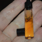 Отзыв Salvador Dali Fabulous Bukhara