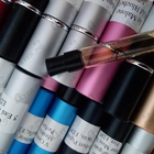 Парфюм Salvador Dali Fabulous Bukhara