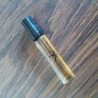 Духи Fabulous Bukhara от Salvador Dali