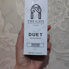 Отзывы The Gate Duet