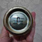 Отзыв The Gate Duet