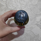 Парфюм The Gate Duet