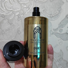 Духи Duet от The Gate