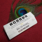 Отзывы Keiko Mecheri Bal De Roses