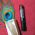 Отзыв Keiko Mecheri Bal De Roses