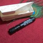 Парфюм Keiko Mecheri Bal De Roses