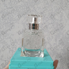 Отзывы Tiffany Tiffany & Co Sheer