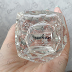 Отзыв Tiffany Tiffany & Co Sheer