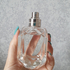 Отзыв Tiffany Tiffany & Co Sheer