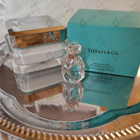 Отзыв Tiffany Tiffany & Co Sheer