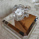 Отзывы Tiffany Tiffany & Co Sheer