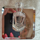 Отзыв Tiffany Tiffany & Co Sheer