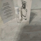 Отзыв Tiffany Tiffany & Co Sheer